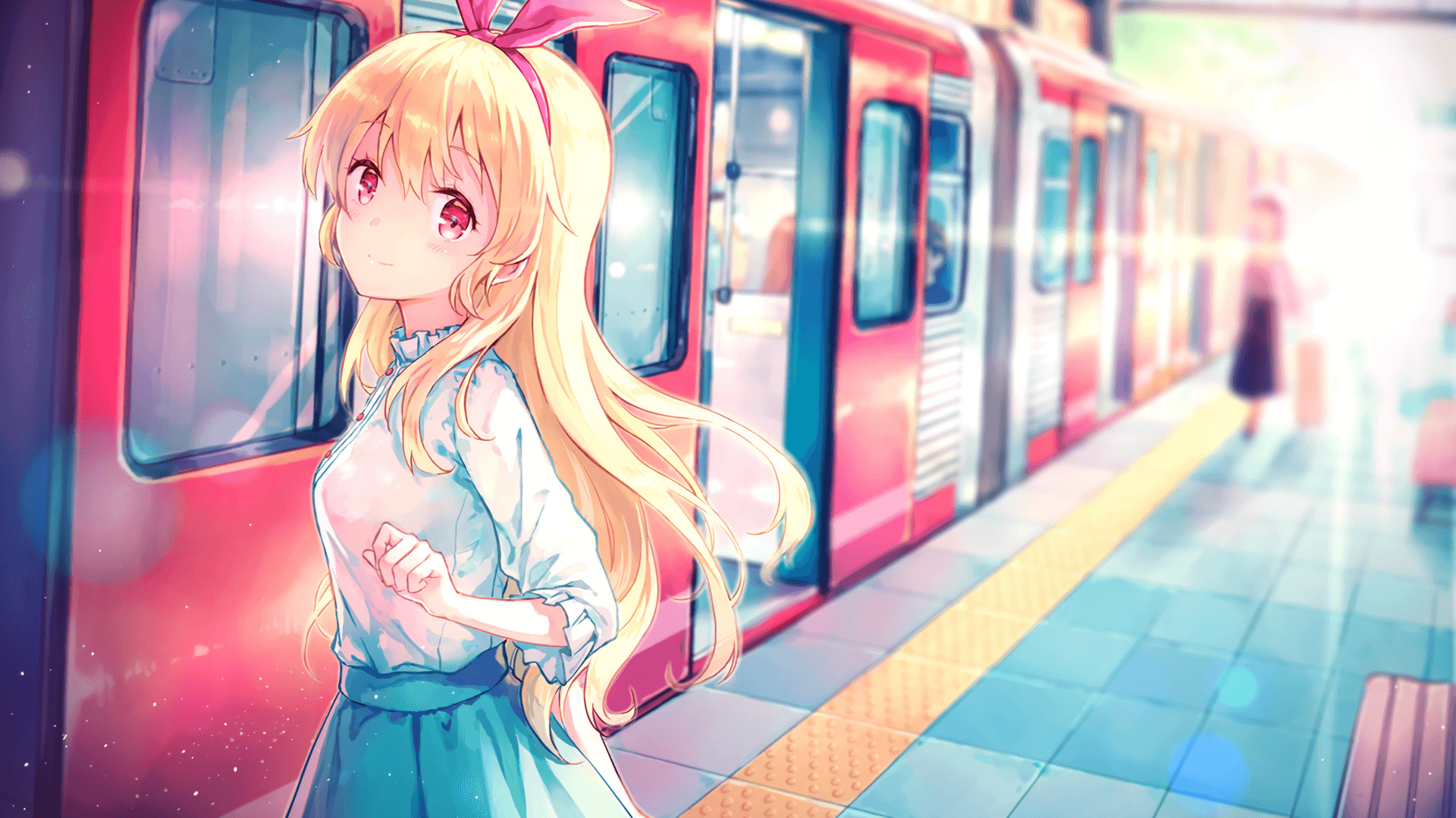 _奇才队青年军崛起,迎来关键胜利_,奇才全部队员