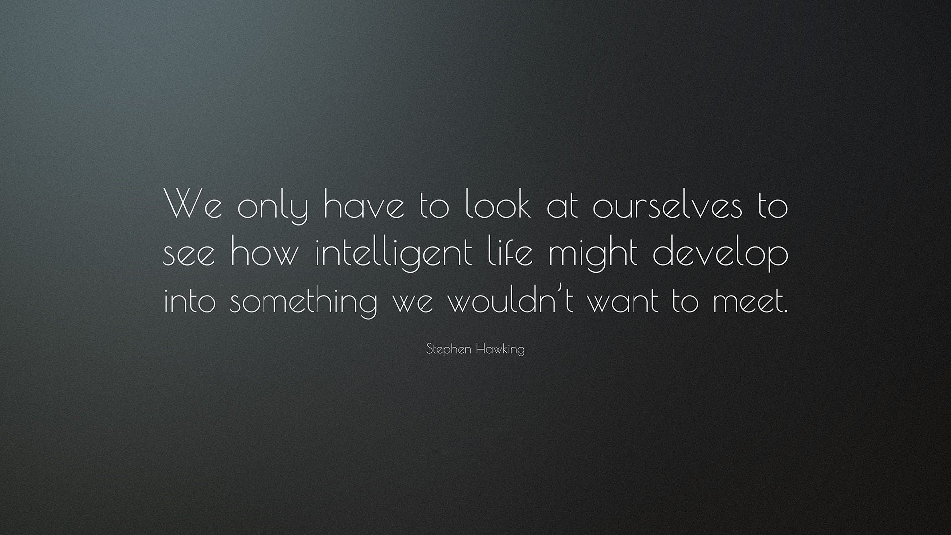 _奇才队青年军崛起,迎来关键胜利_,奇才全部队员