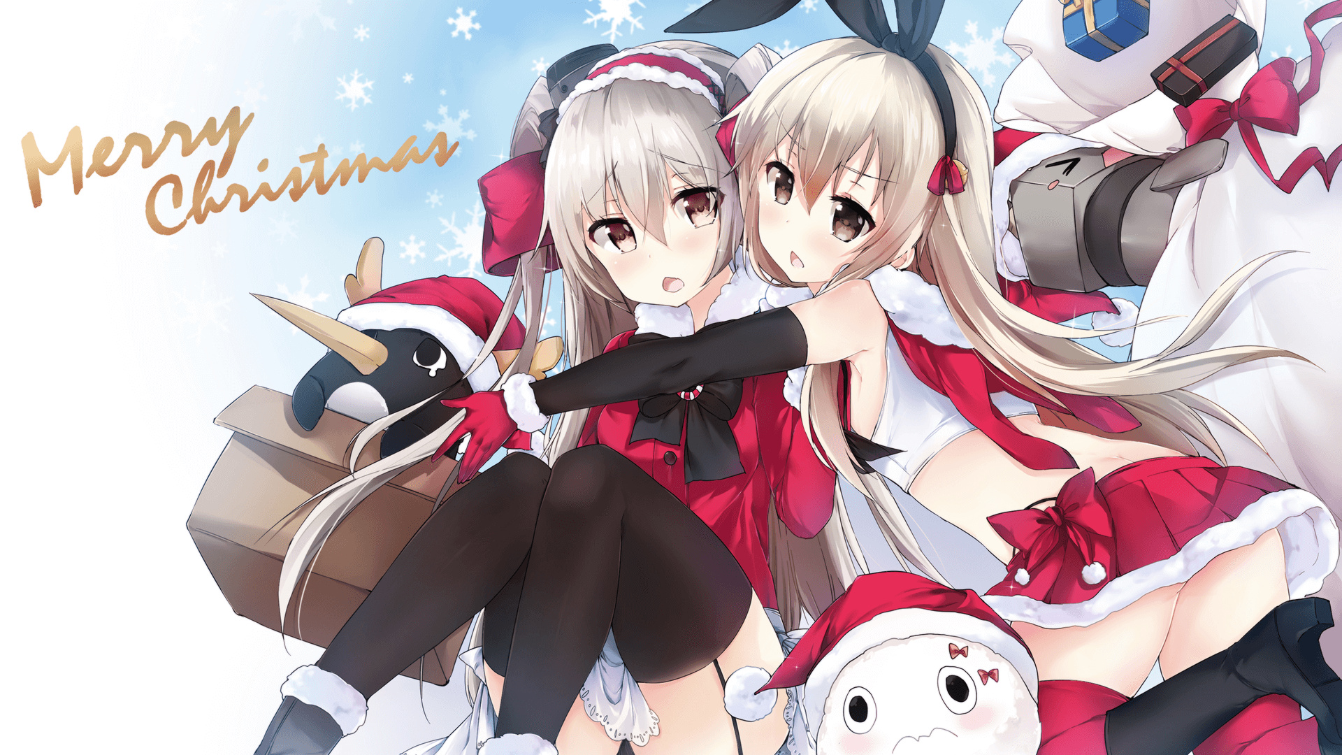 开云体育APP下载-_年度盛宴：世界顶尖选手争夺桂冠，热血开启！_，世界顶级选手