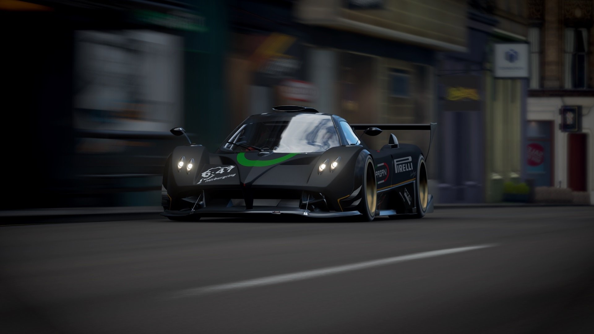 开云娱乐app安全登录-_湖人团队再添胜利，冲击季后赛_，2021至2022赛季湖人队阵容