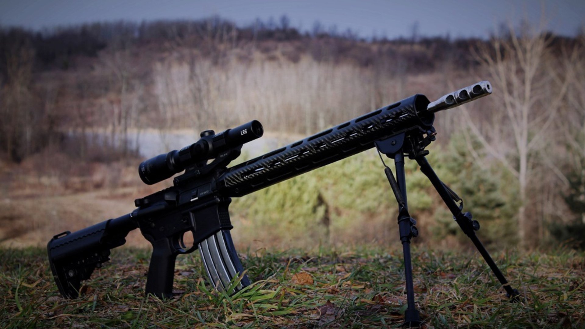 开云在线-_水上漂浮乐园：带你畅享夏日清凉_，水上乐园水上漂浮垫