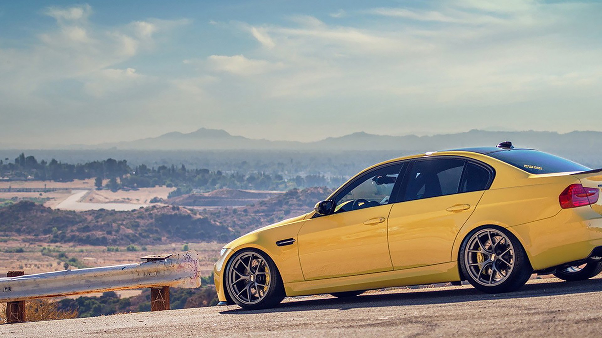 Kysports-_水中的极速竞逐：水上飞人表演_，水上飞人比赛视频