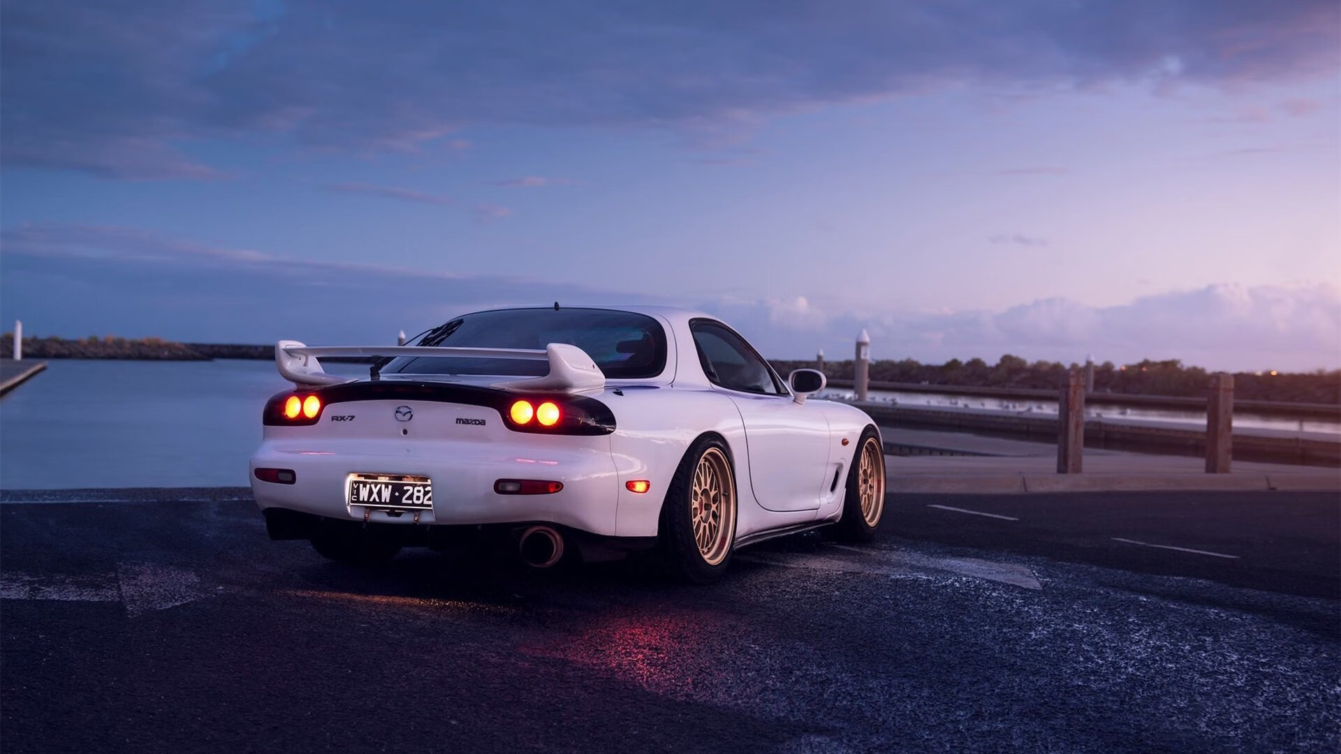 kaiyun xiazai-_老鹰队展现速度优势，战胜对手_，老鹰队介绍