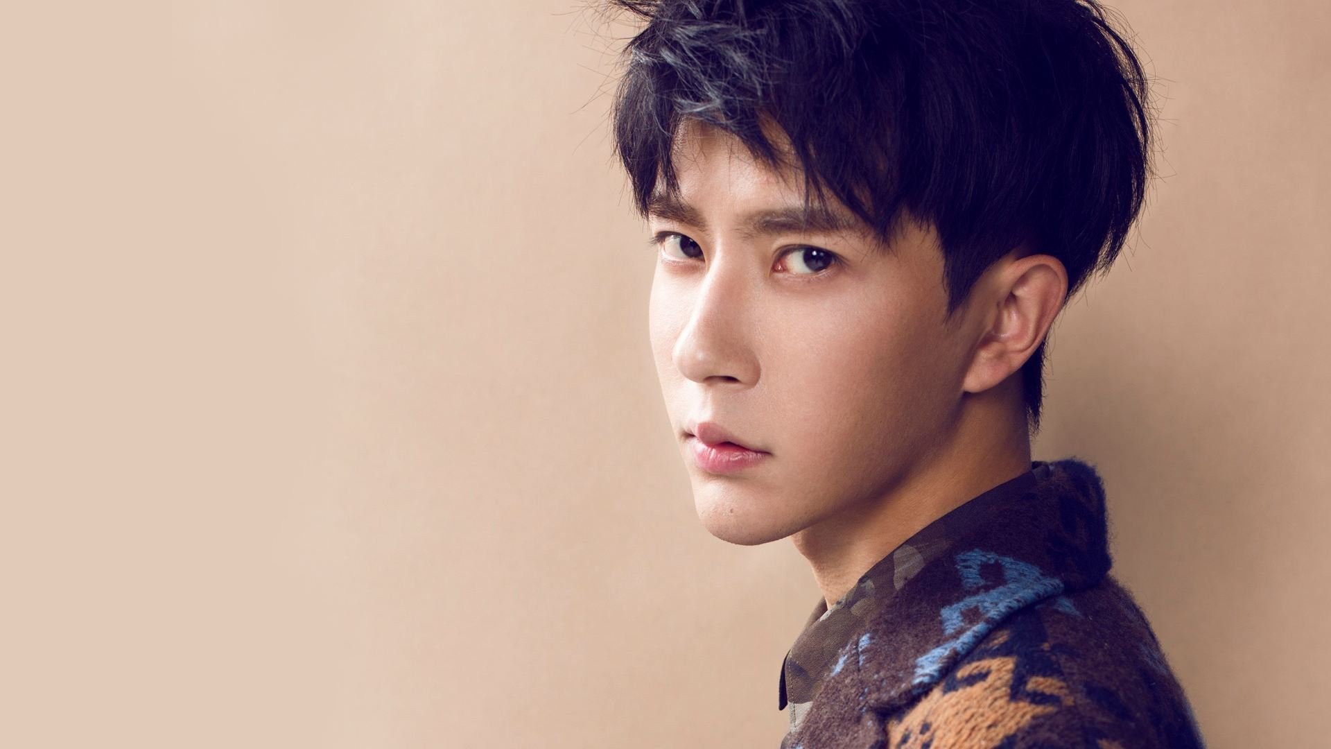 _网球运动新规则引发热议：公平与创新的平衡_，2021年最新网球规则分享网站