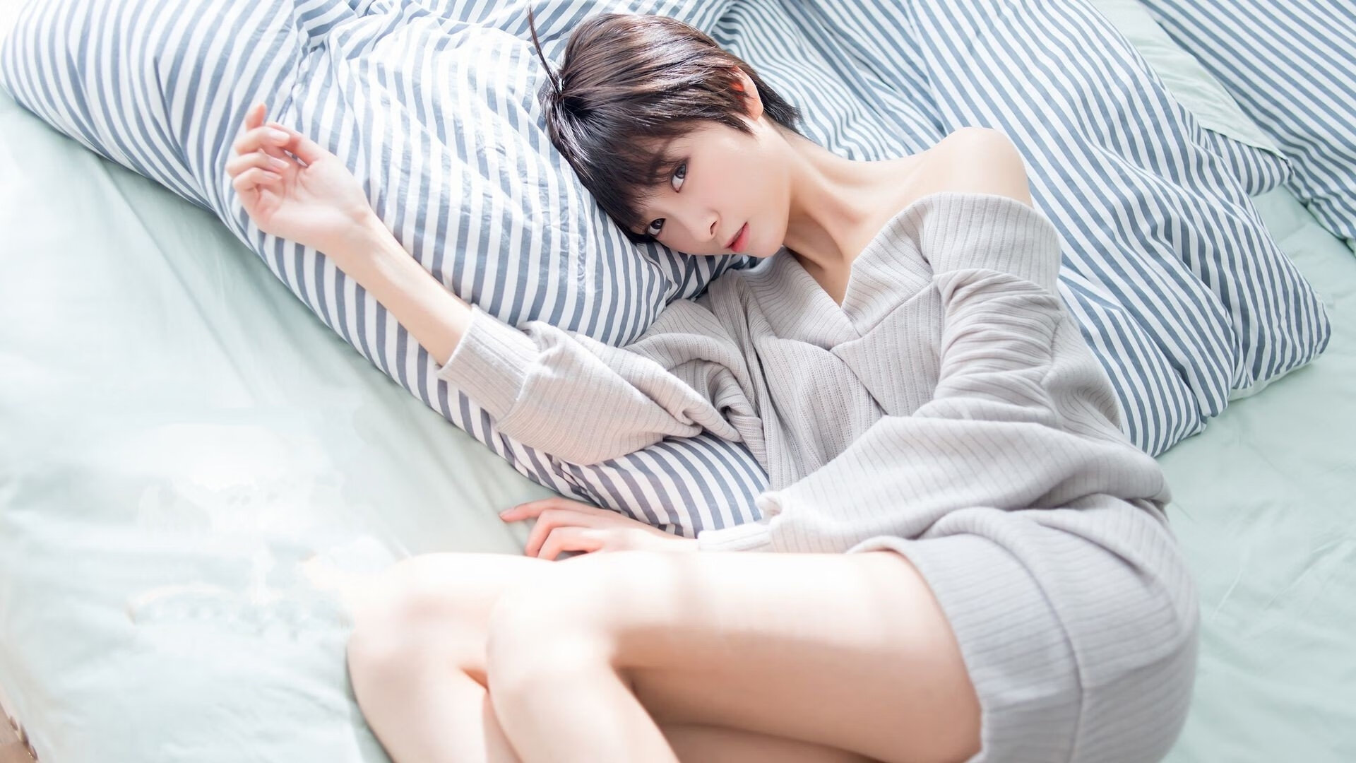 _难忘瞬间：年度最佳比赛瞬间盘点_，经典比赛回顾