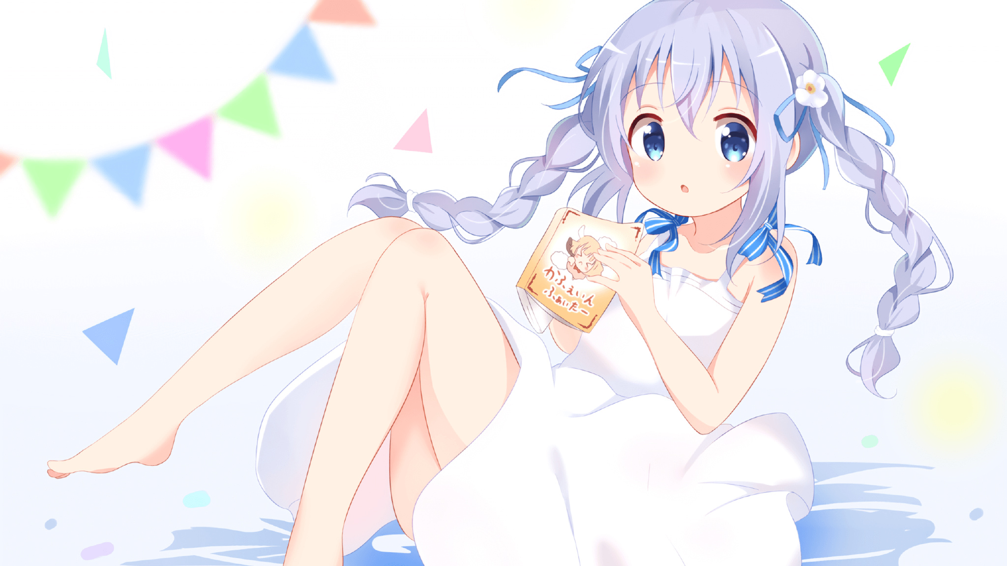 _难忘瞬间：年度最佳比赛瞬间盘点_，经典比赛回顾