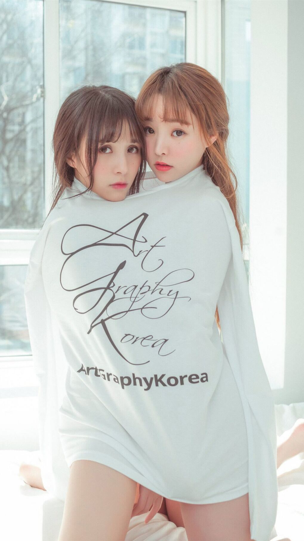 下载开云-“德国足球新时代，年轻力量崭露头角”，德国足球队2020