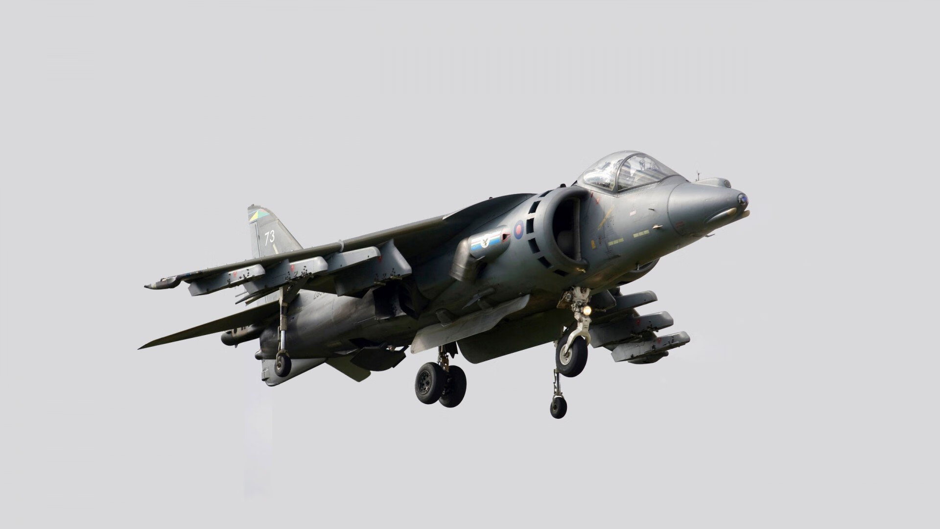 “史诗对决:两大豪门的巅峰较量”,史诗对决卡组