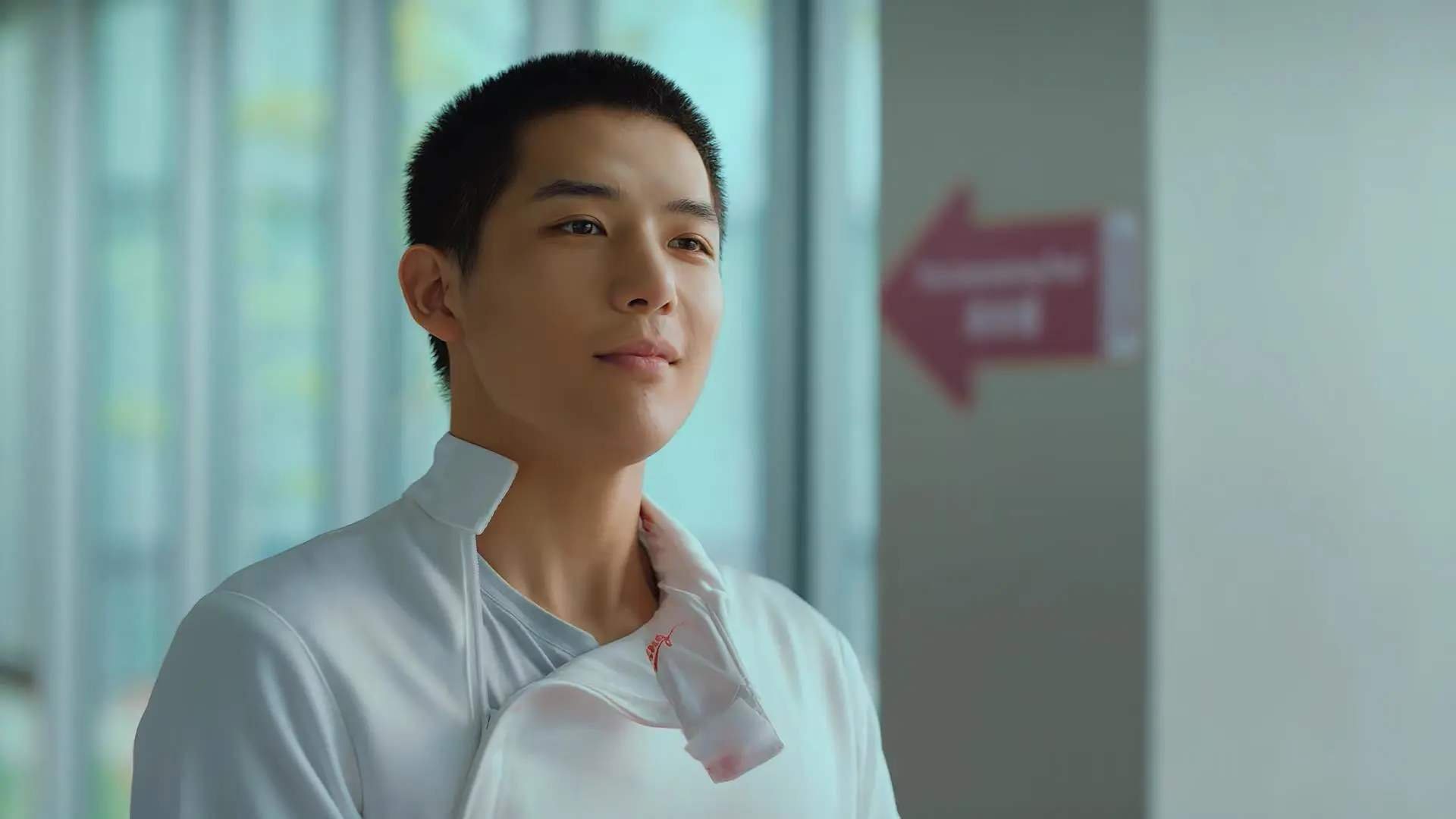 kaiyun sports safe-“传奇神迹：乔丹的神级表现盘点”，乔丹 传奇