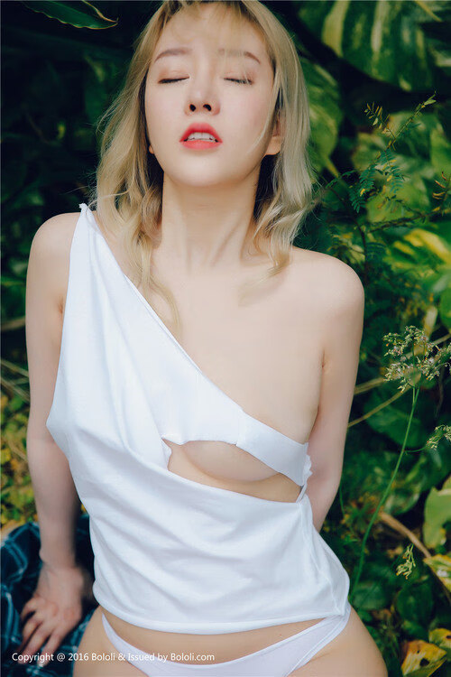 “传奇神迹：乔丹的神级表现盘点”，乔丹 传奇