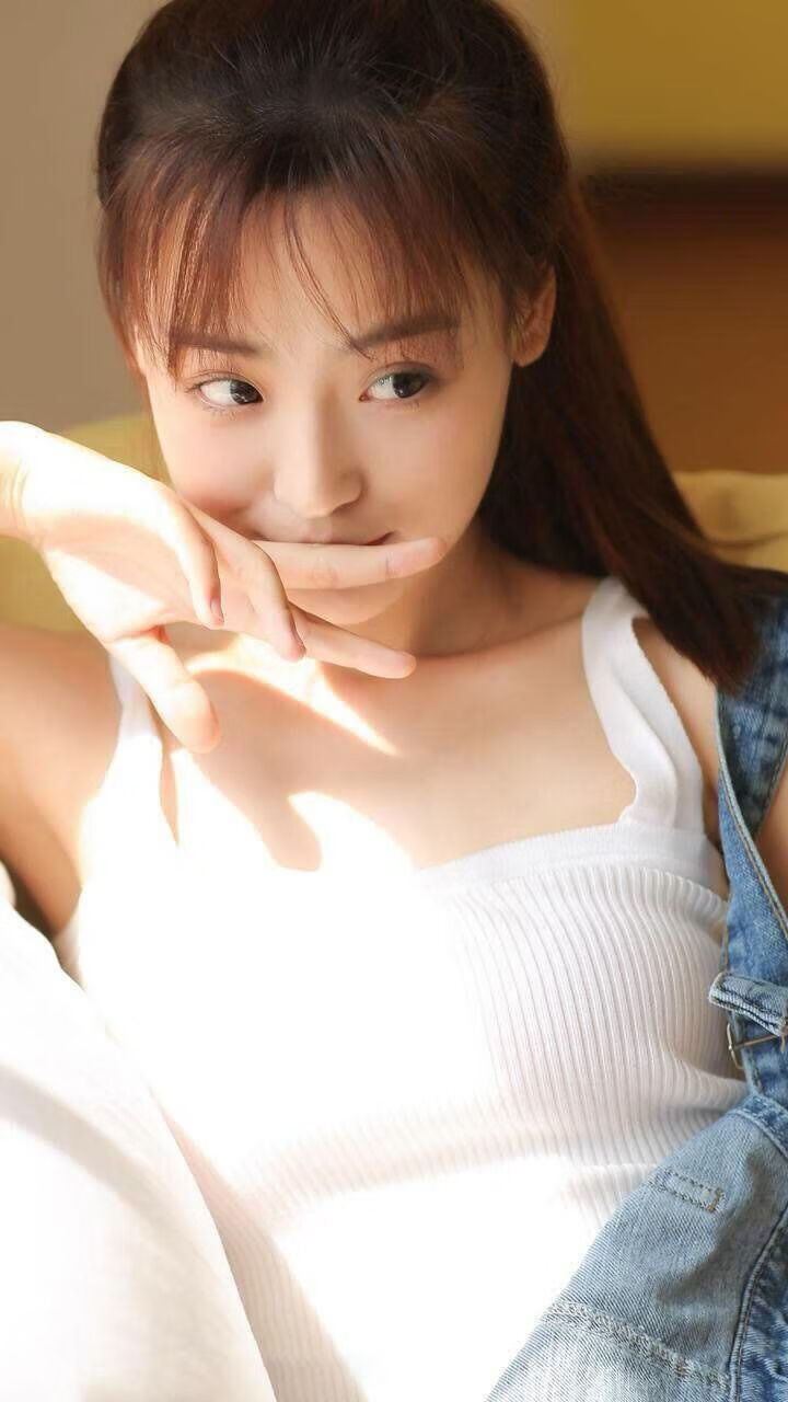 “穿越险境，勇者无惧！”——极端赛段的生死角逐，勇者无惧百科