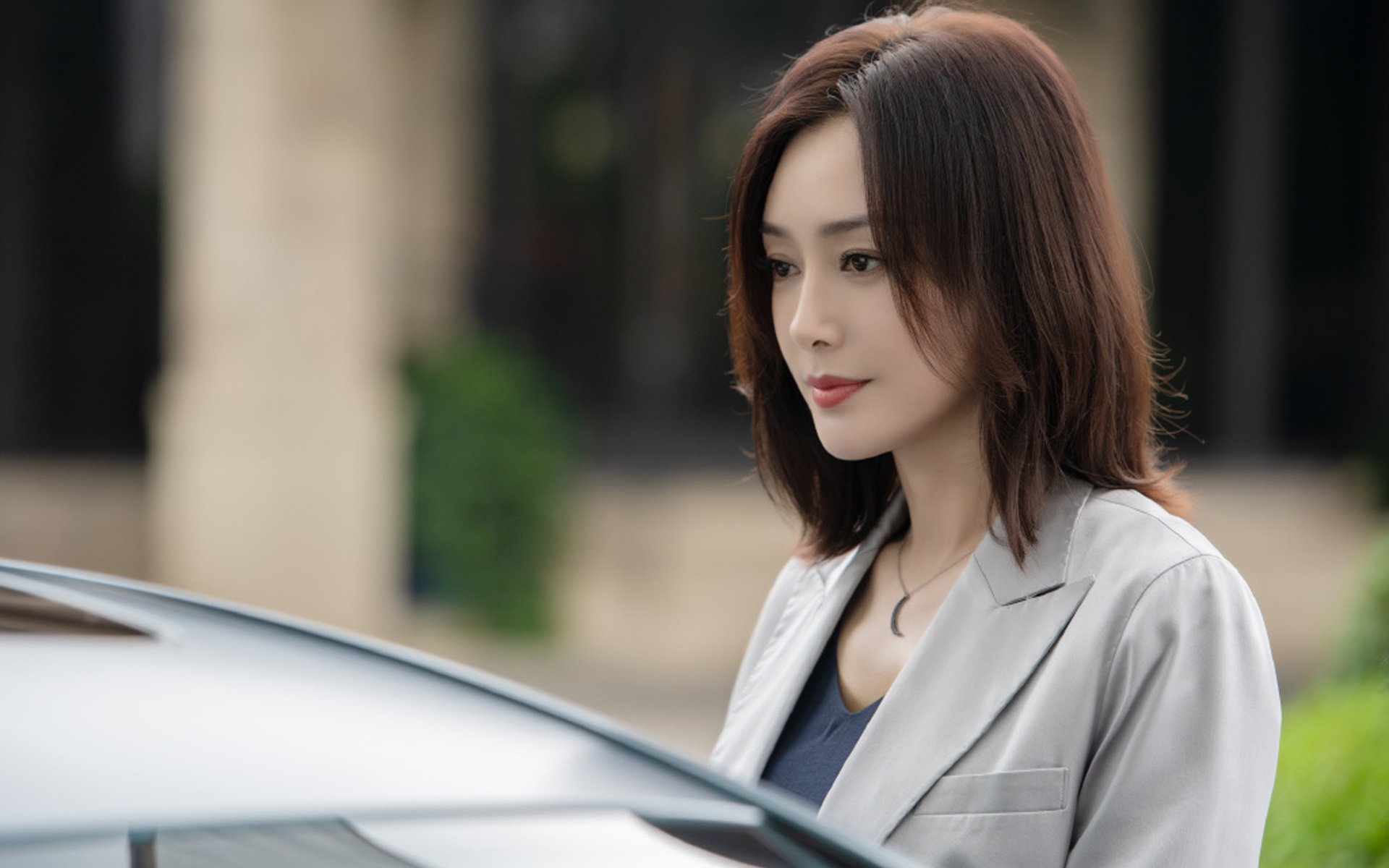 开云娱乐-“荒野追逐：沙丘上的生死极速战”，荒野追击的经典电影