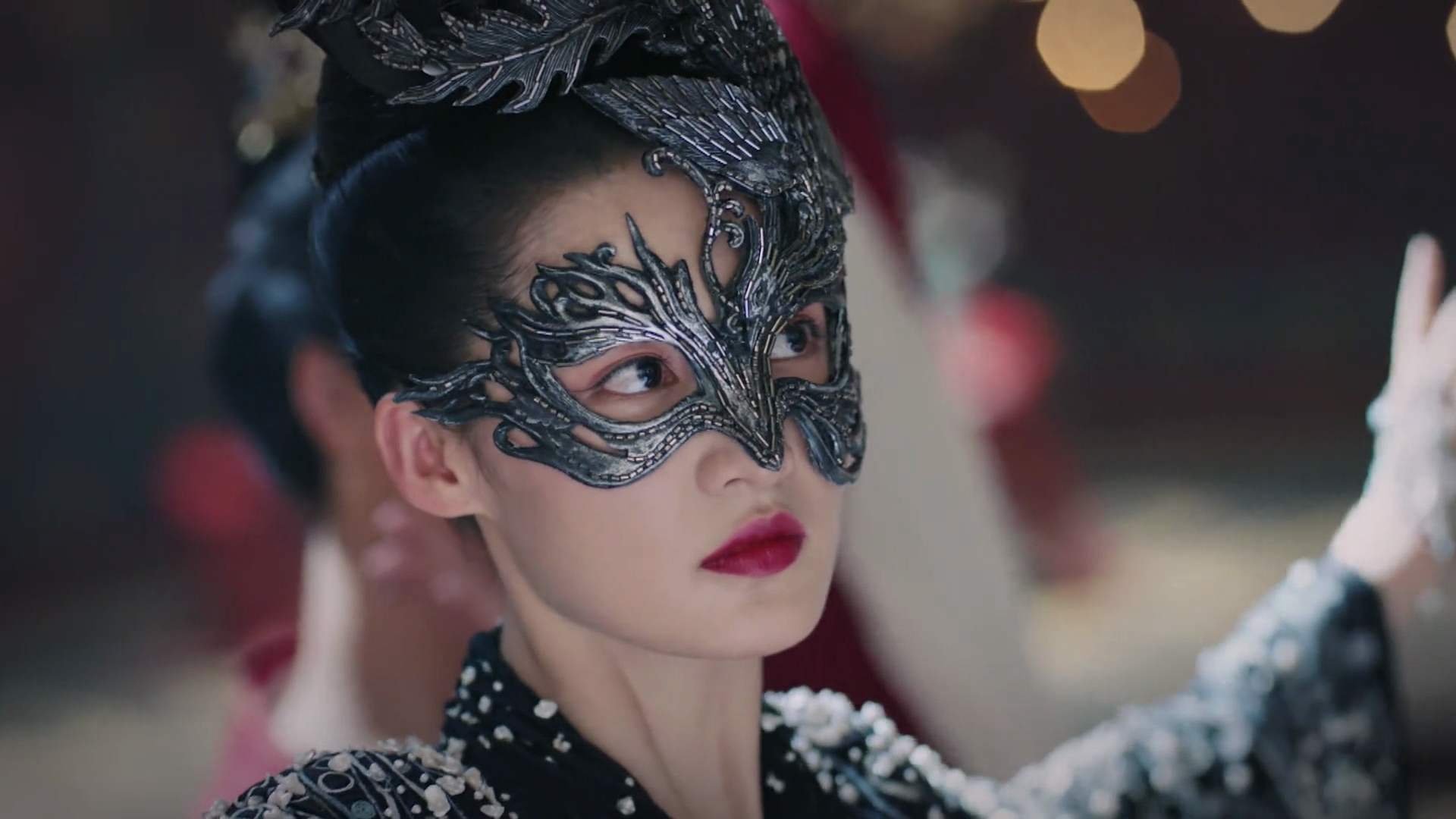 《电竞行业数字安全：如何防止外挂与博彩风险》，电竞网络解决方案