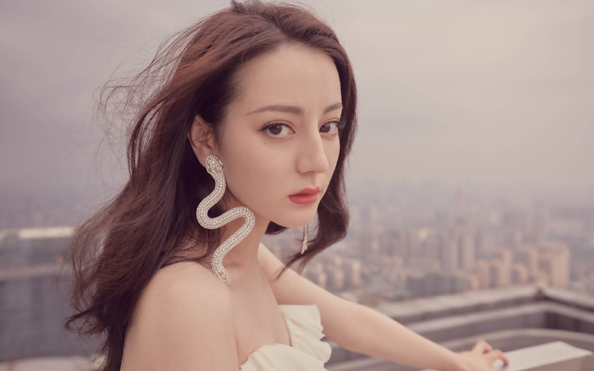 开云体育网址-【关键时刻的战术布置】如何在比赛终局实现逆转？