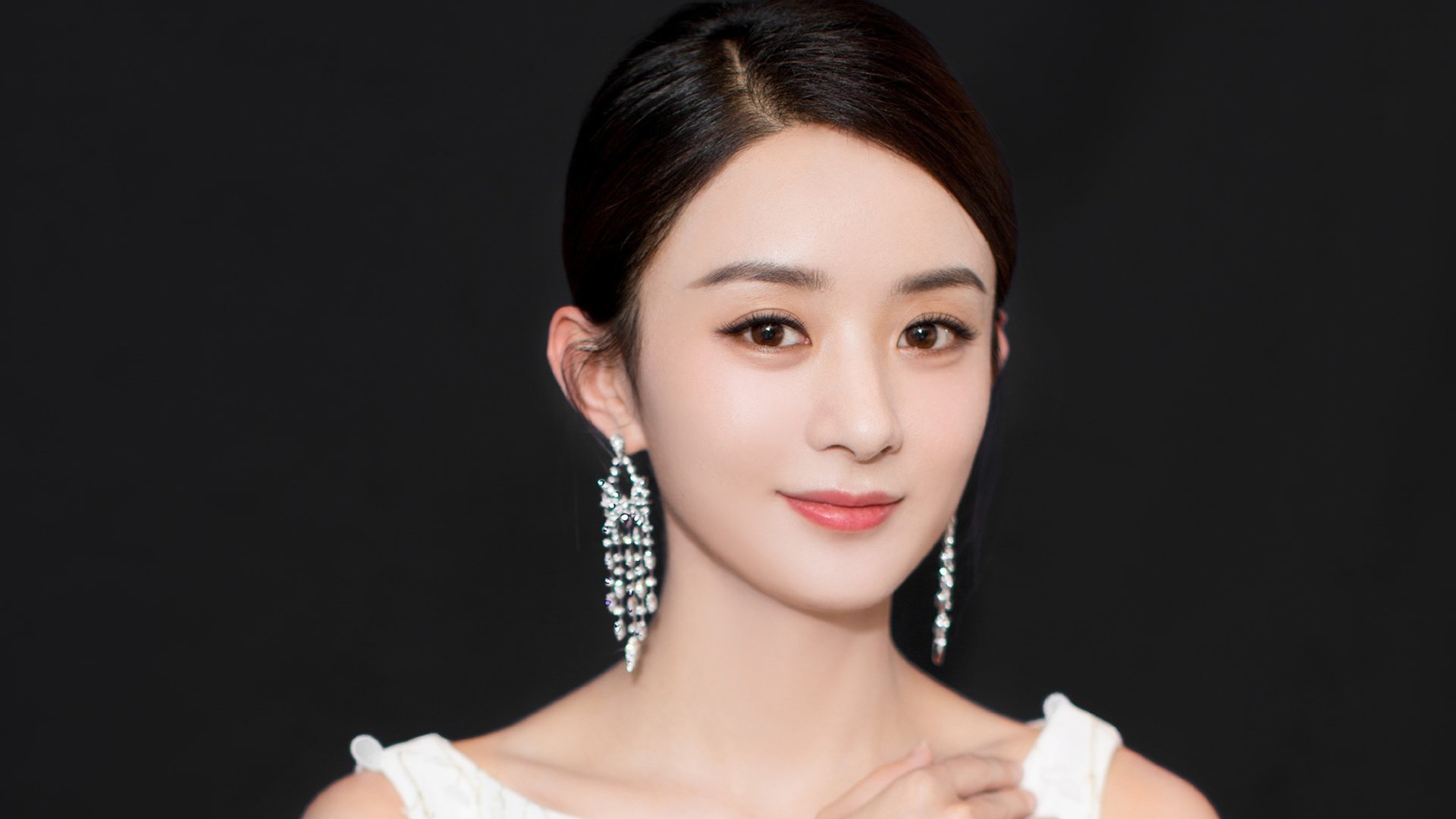 开云体育下载入口-【马克·塞尔比】他如何用铁壁防守书写冠军传奇？，马克·塞尔比妻子