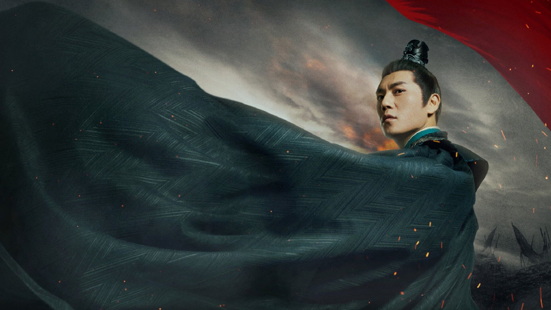 开云体育APP-传奇巨星的不老传说，看他们退役后如何继续影响联盟，不老传说百度百科