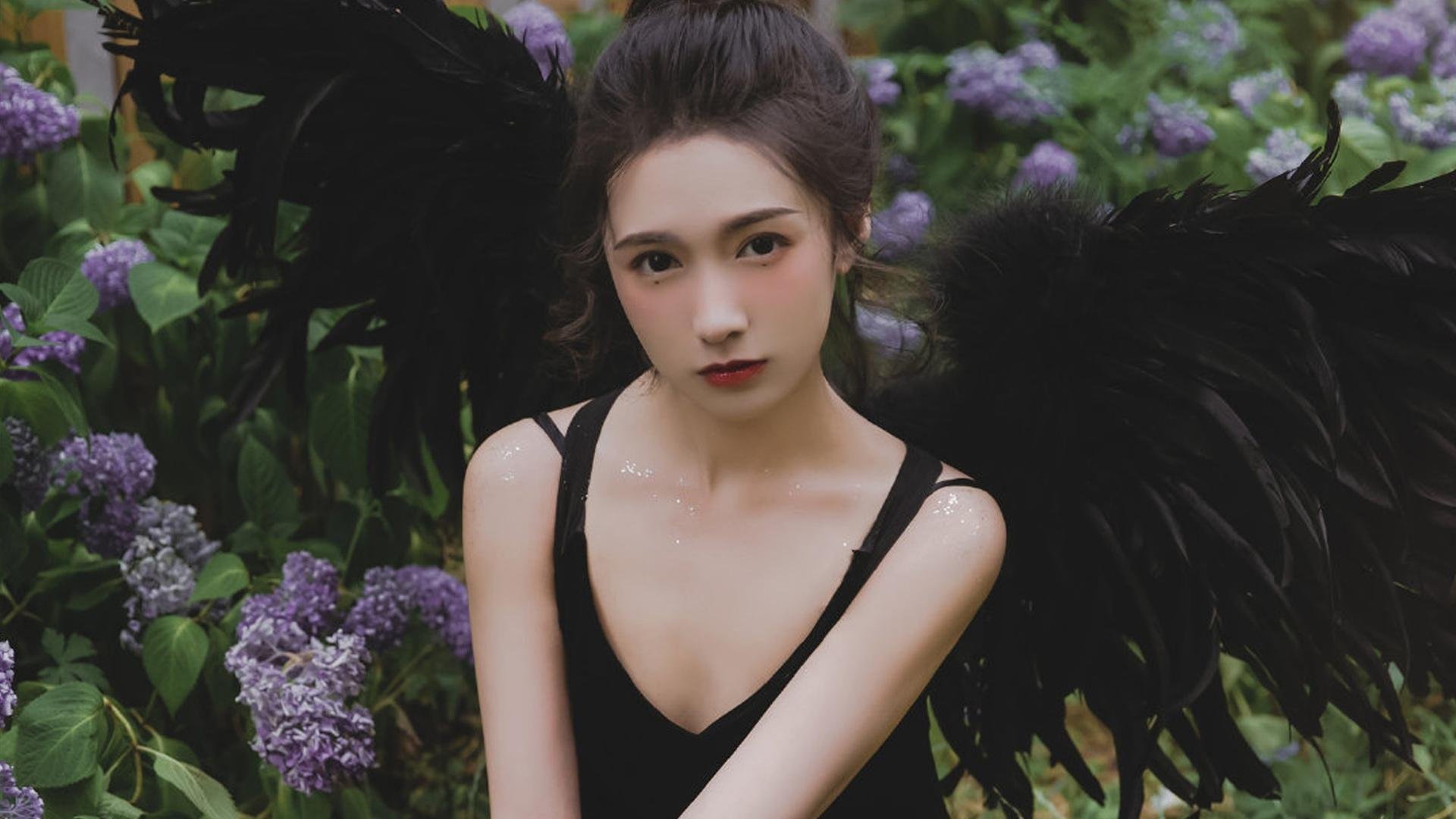 传奇“戏法大师”在欧冠舞台的辉煌表现,戏法大师英文