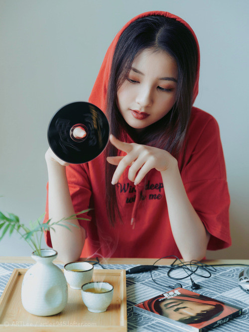 传奇教练的“战术宝典”:深耕细作助力球队实现飞跃,盘点十大传奇训练家