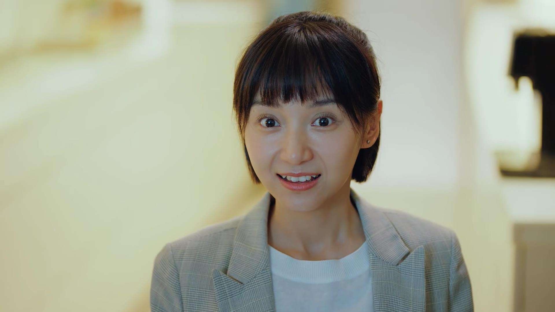 开云体育博彩-墨西哥男足在巴黎奥运会比赛中表现出色，赢得银牌，奥运男足墨西哥vs巴西