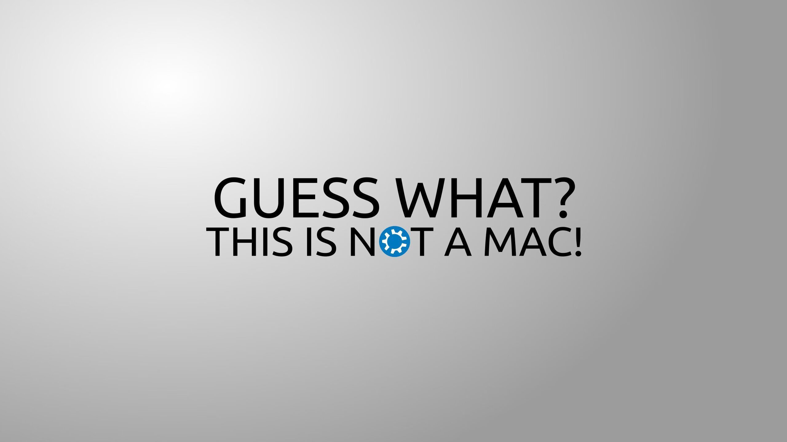 女子排球世界杯预选赛中国队状态火热,稳步晋级,女子排球世联赛