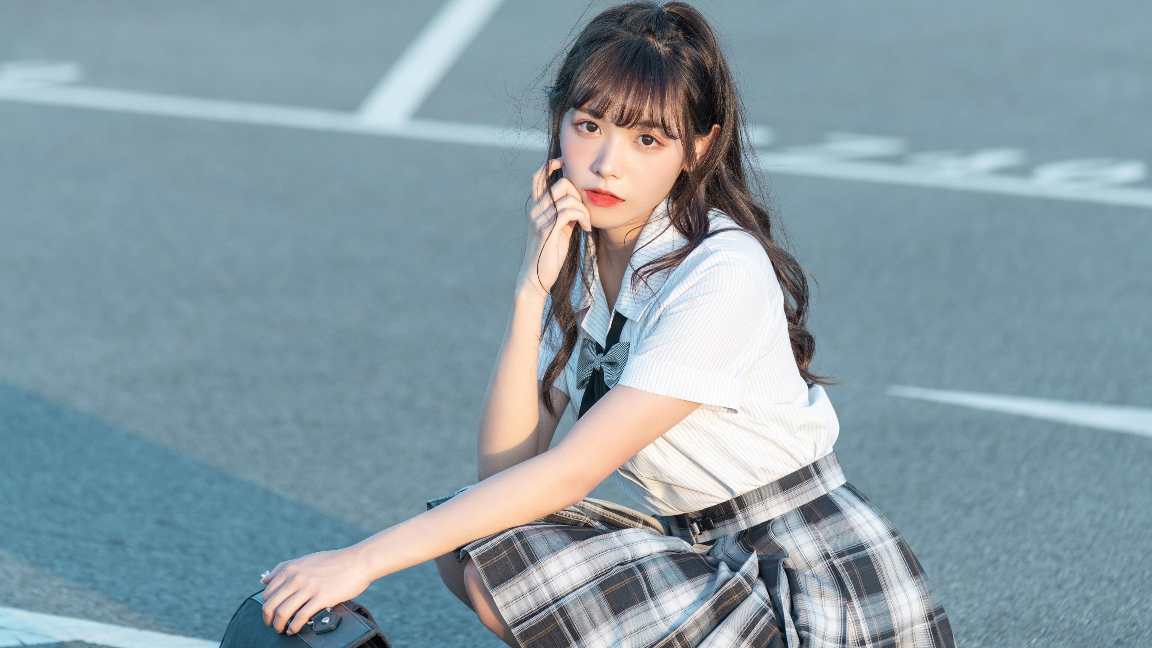 kaiyun app-太空狼人杀“脑力决战”全球总决赛火热登场