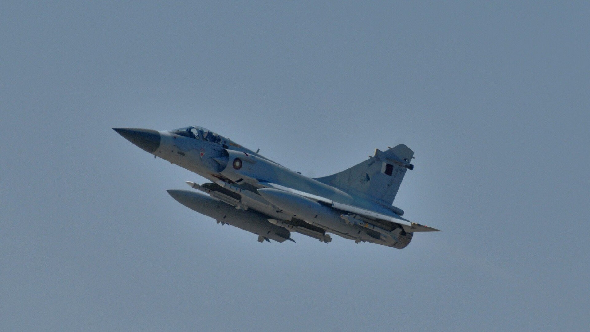 多项体育科技创新成果在全国青少年篮球赛中应用,体育类科技创新