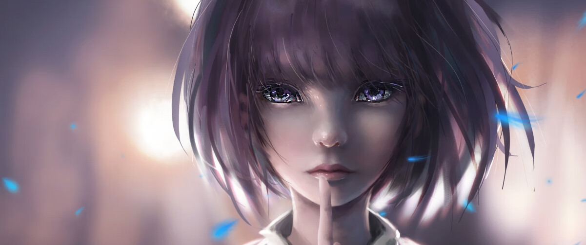 开云-年度惊喜：本赛季出现的最大黑马球队，2021足球黑马