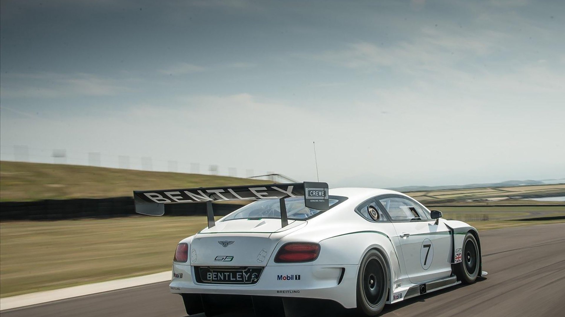 当比赛进入关键时刻：为什么他们总能把握机会？，为什么比赛的时候都会紧张