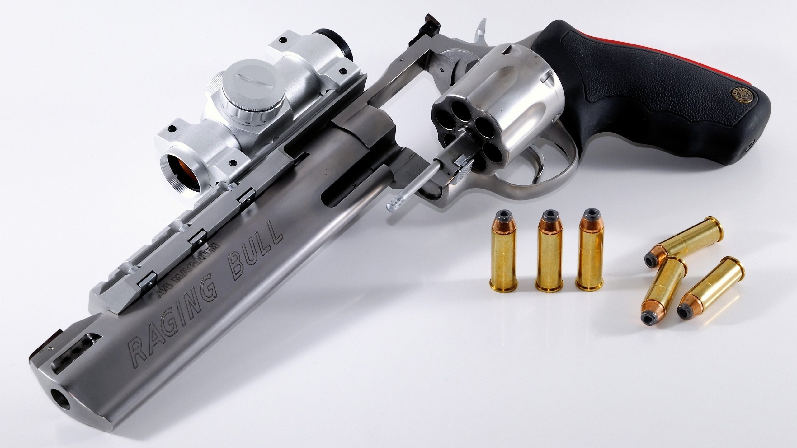 开云体育app安全下载-库里：改变NBA三分打法的“绝杀之王”，库里绝杀三分视频