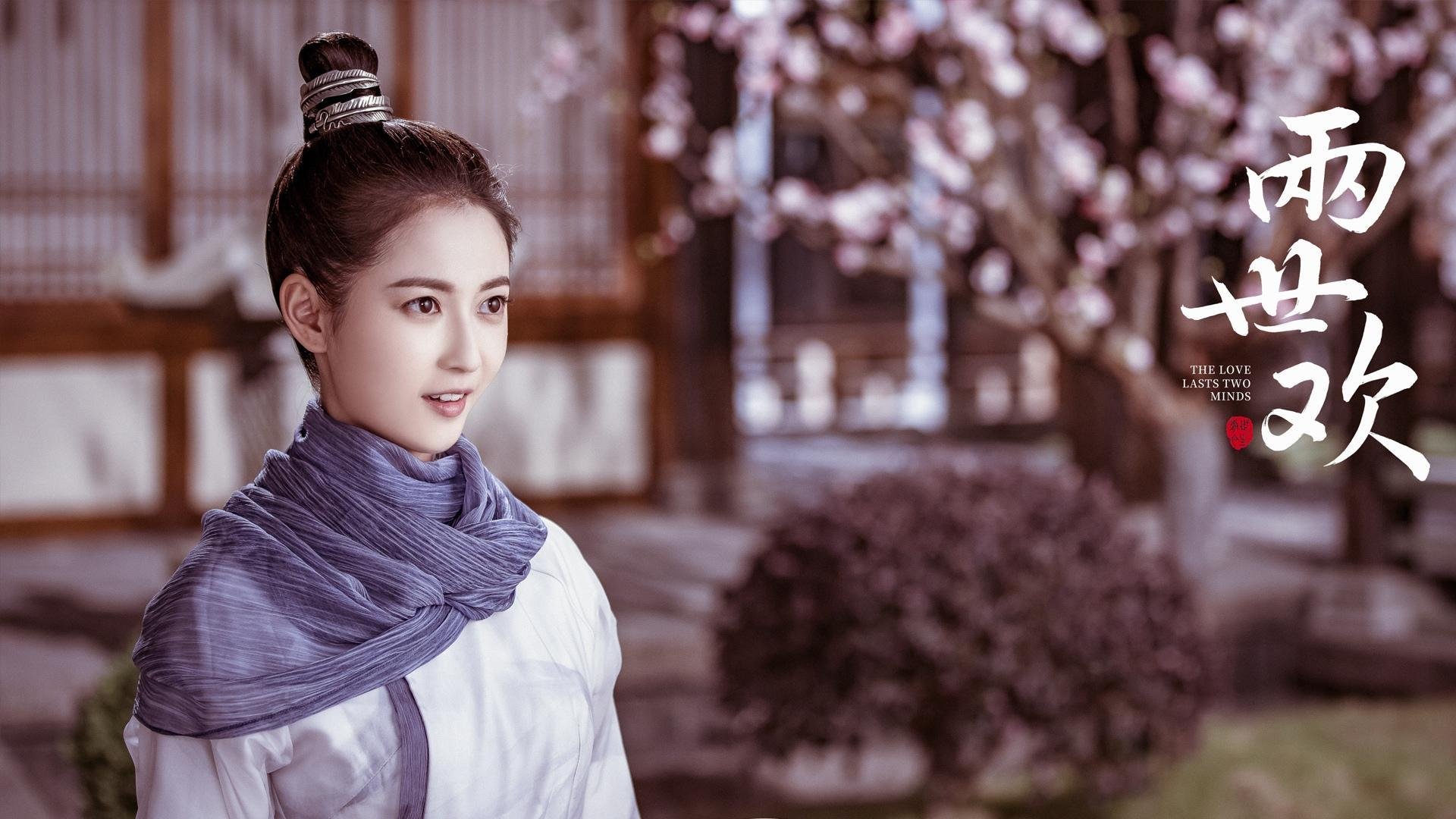 开云在线-无限极跳绳锦标赛，锻炼身体的简单快乐，无限极减脂操