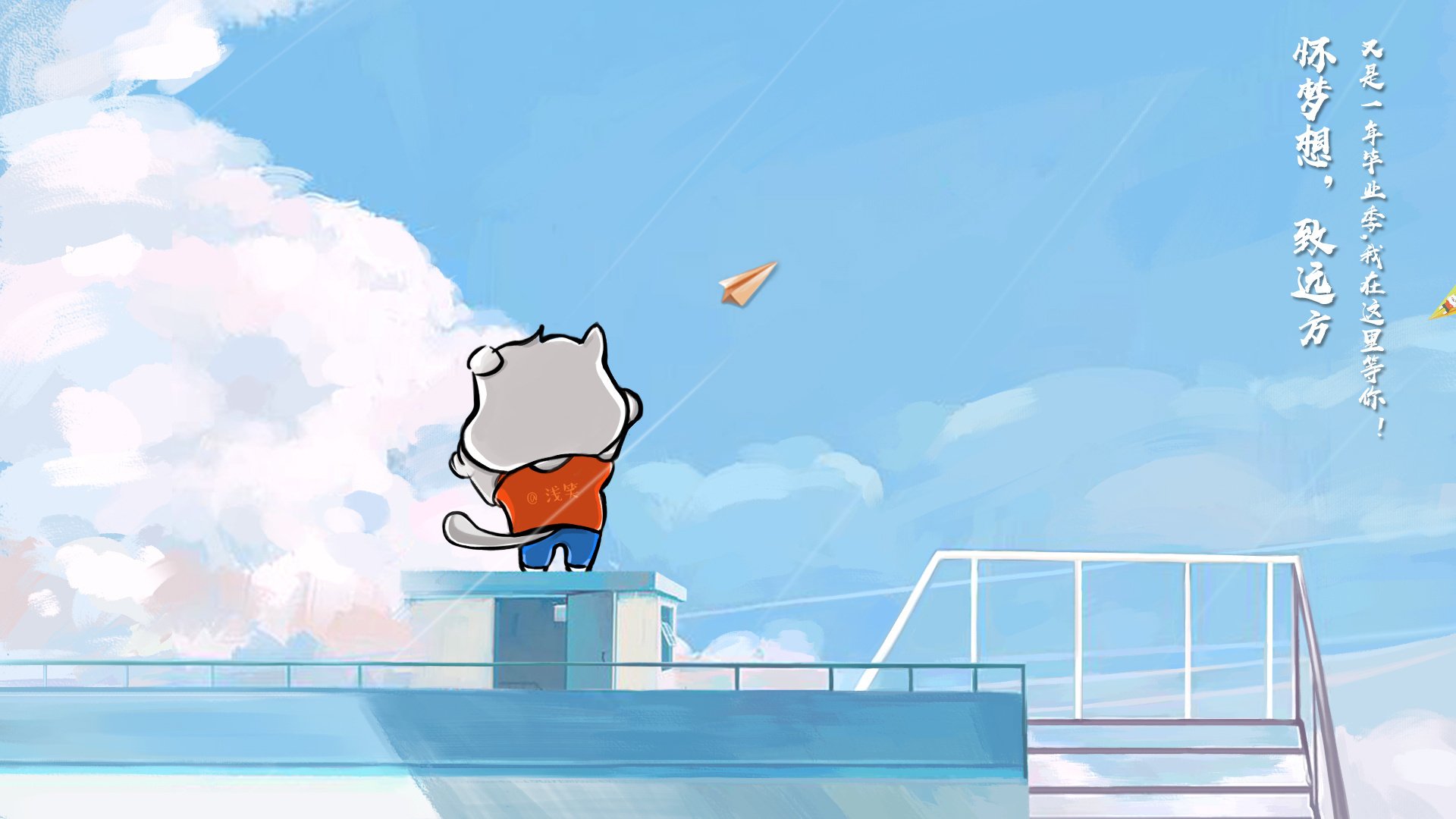 梅西在法甲连续助攻三场，带队高歌猛进，梅西在法甲有没有进球