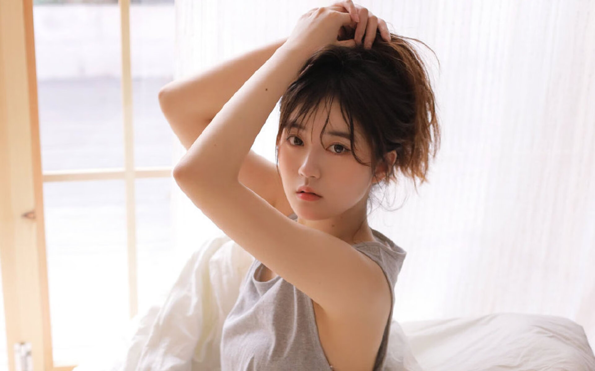 电竞行业的自律机制：行业规范与行为准则，电竞行业管理和规范