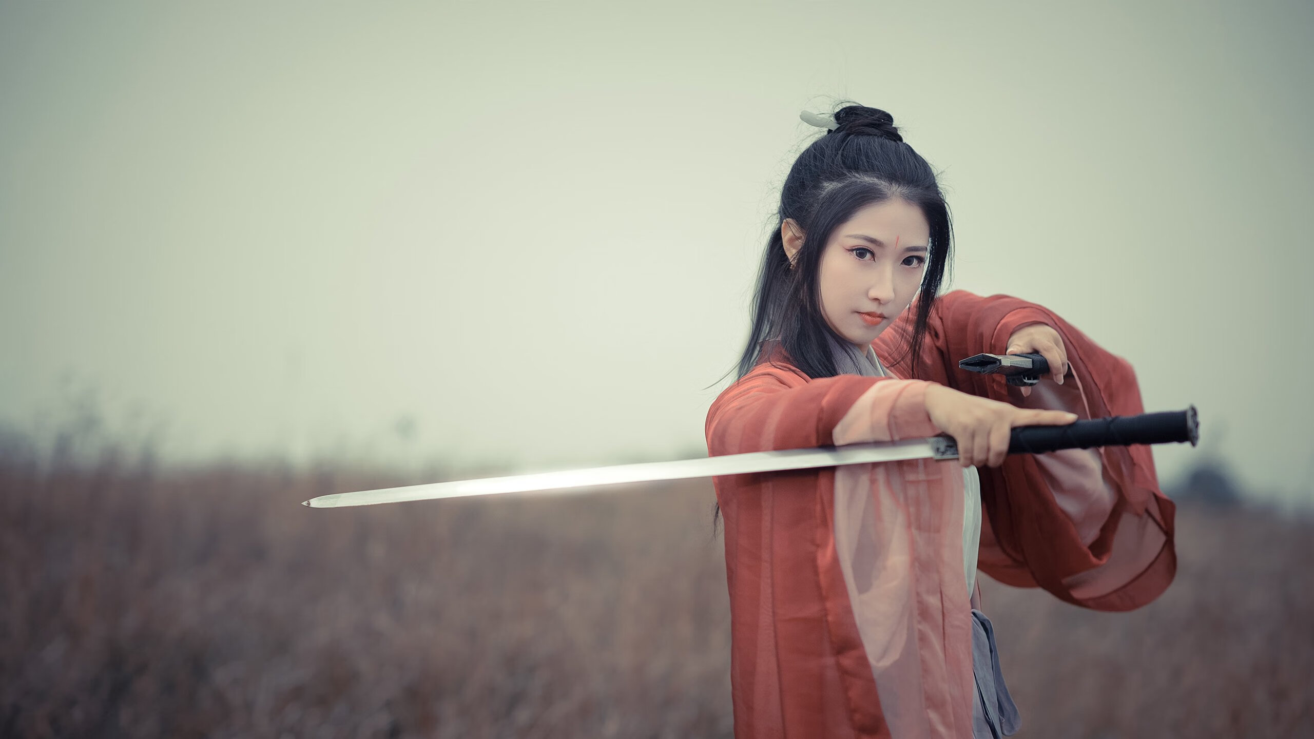 竞速与安全：F1未来的发展方向，f1比赛安全车