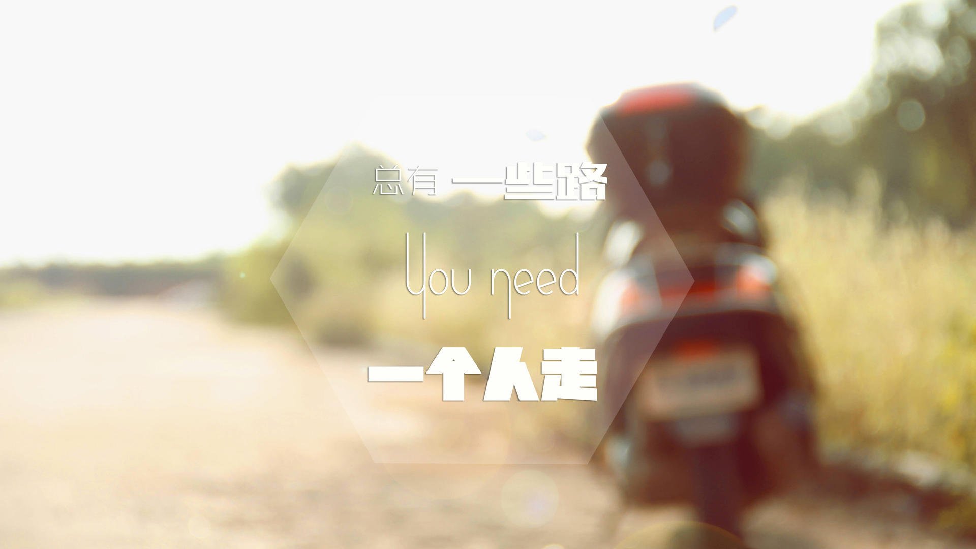 逆境中的“战神”逆袭：那些逆转乾坤的英雄传奇，逆境成就英雄