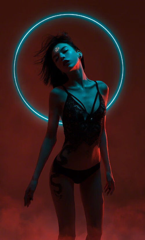 开云体育平台APP-阿根廷2-0战胜日本，小组赛全胜，阿根廷队赢了