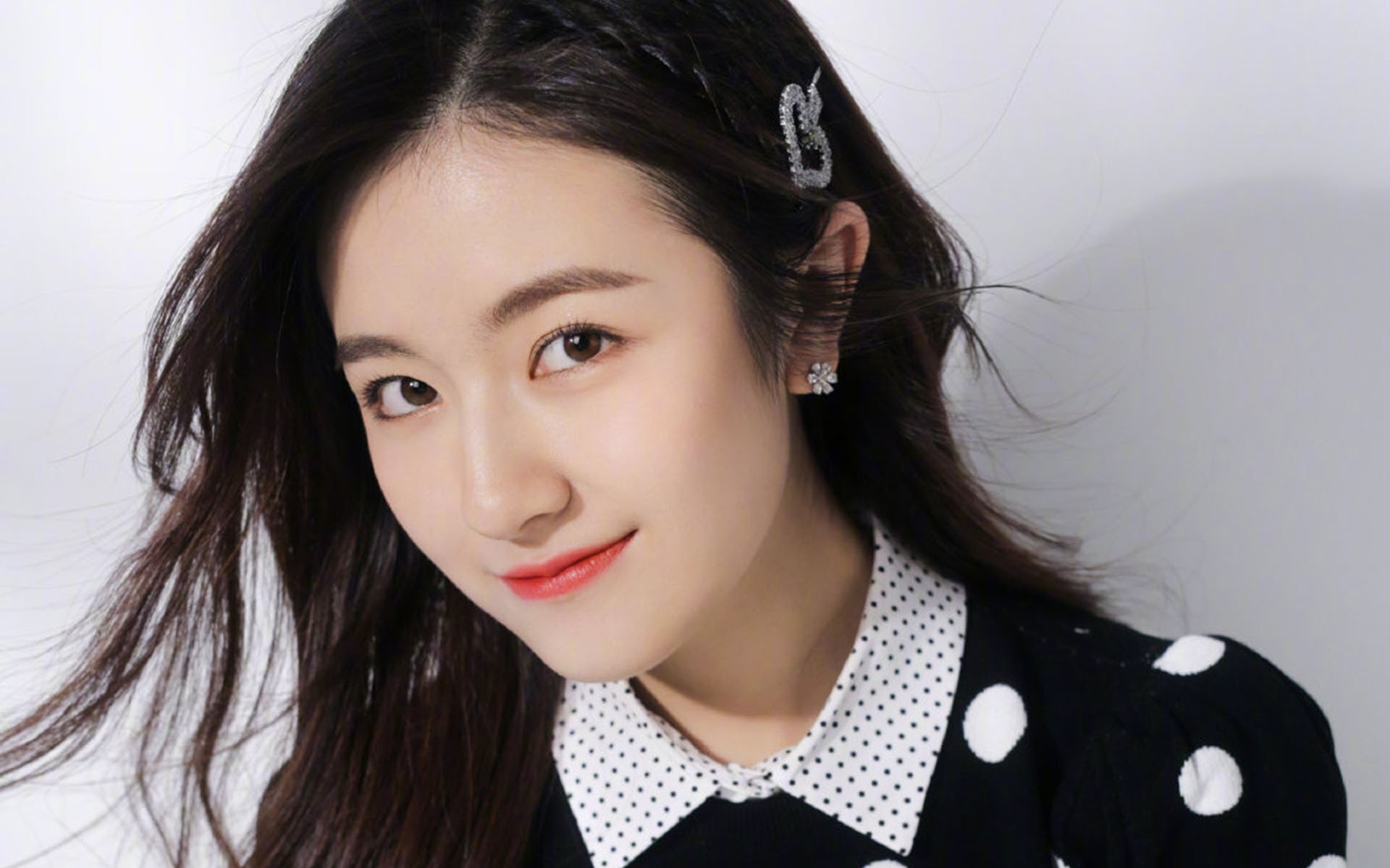 雄鹿为退役球员设立“终身福利基金”，联盟效仿成潮流，续约雄鹿