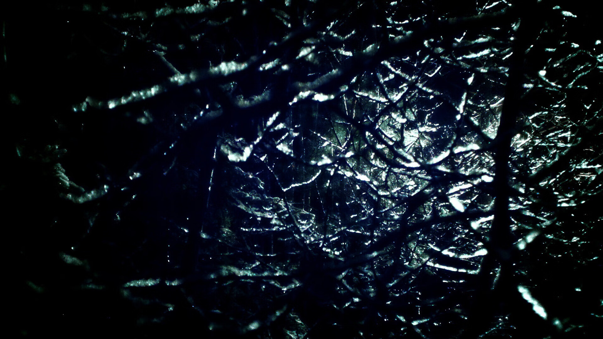 青训装备及技术创新带动行业升级，打造未来“足球工厂”，足球青训是干什么的