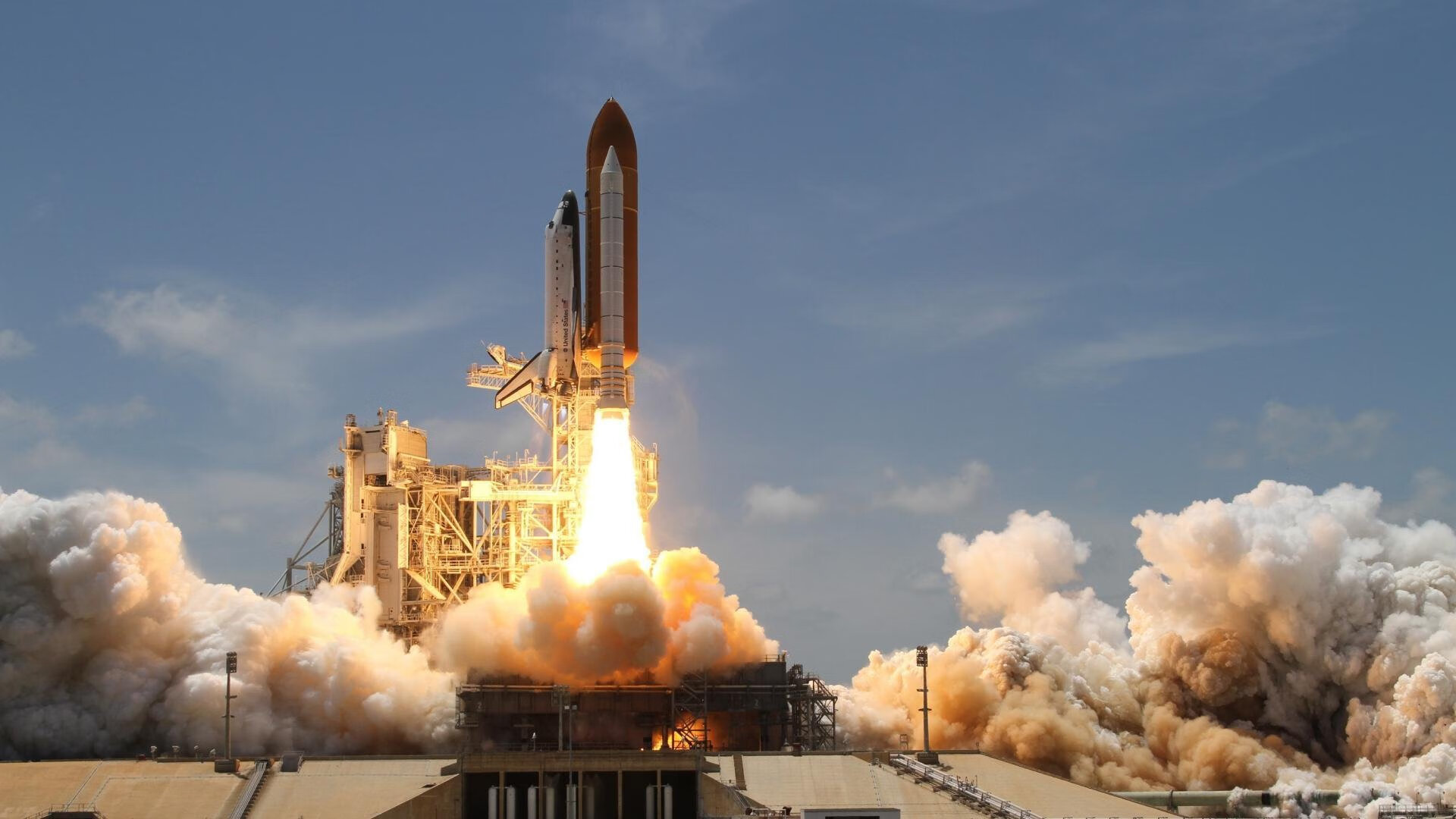 FPX战队重启海外集训项目,提升对抗经验,fpx回国