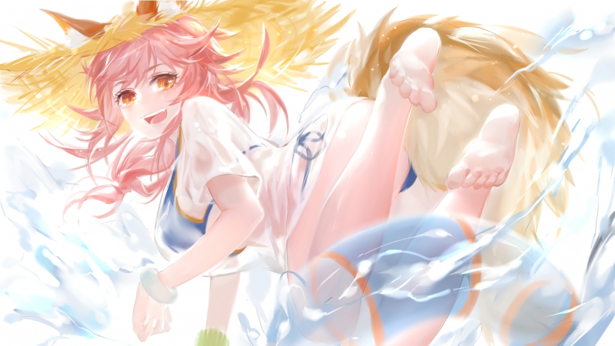 开云平台-KPL教练战术调整成效显著，kpl的教练都是啥来历