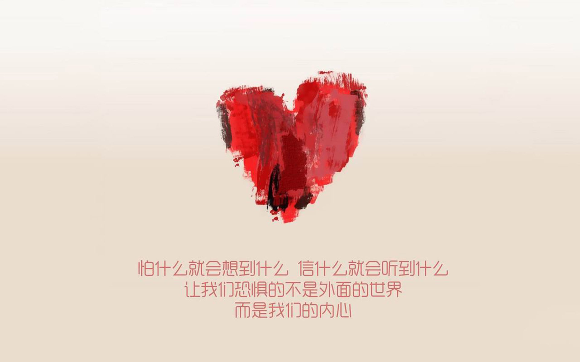 RNG完成赛季中期体能调整计划，rng最新训练赛