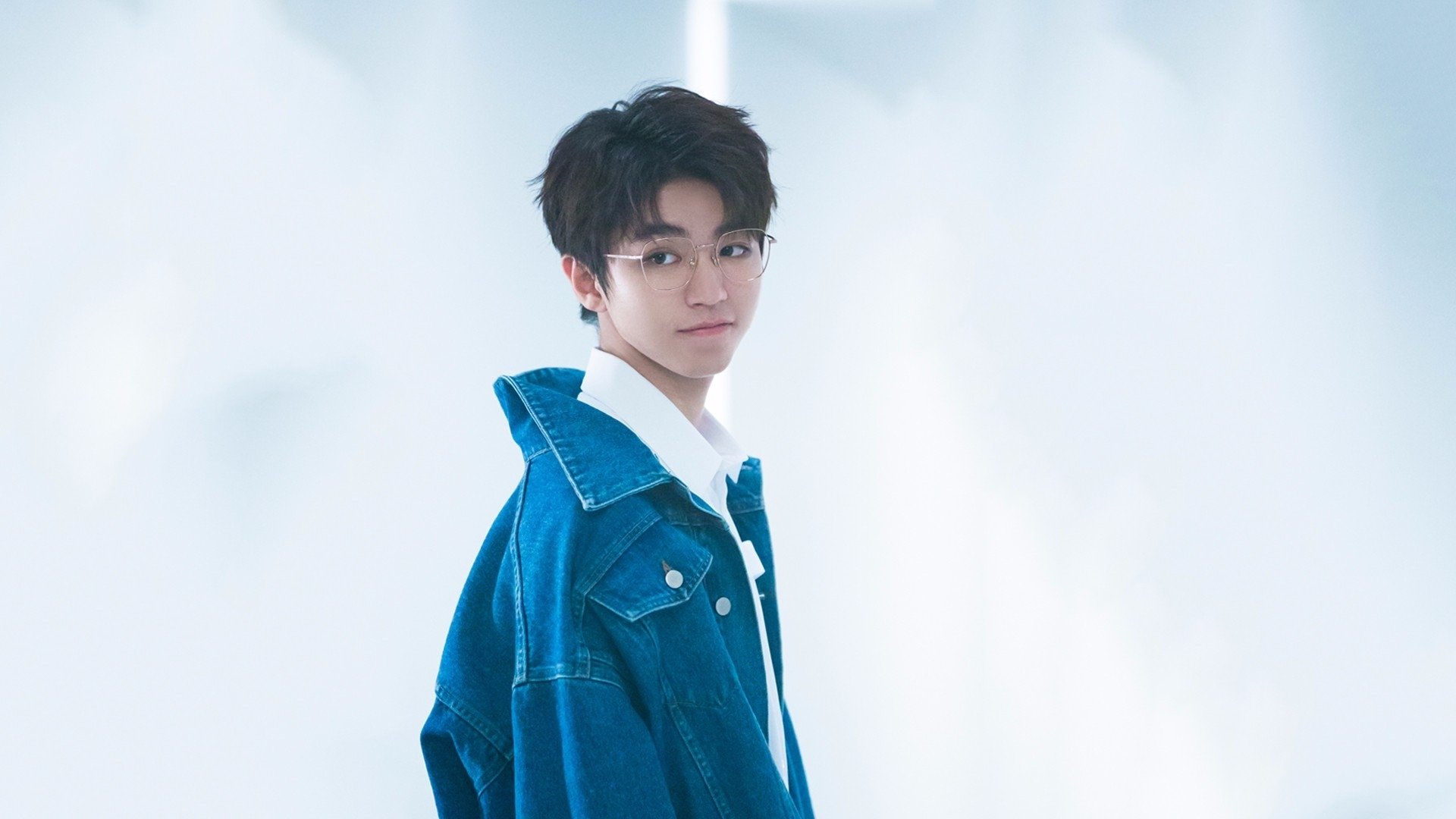 RNG完成赛季中期体能调整计划，rng最新训练赛