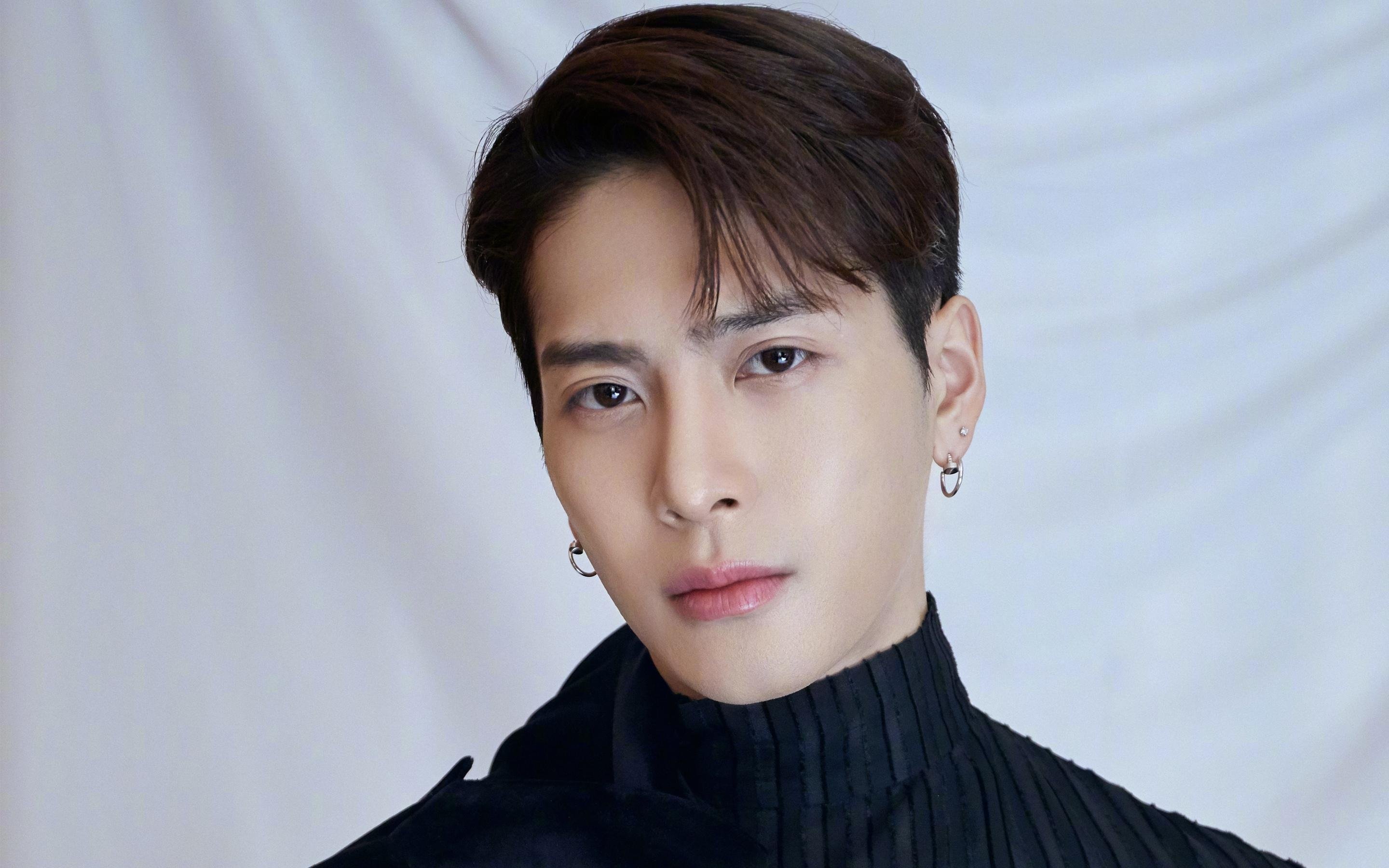 世界跆拳道团体赛中国队晋级决赛,世界跆拳道示范团