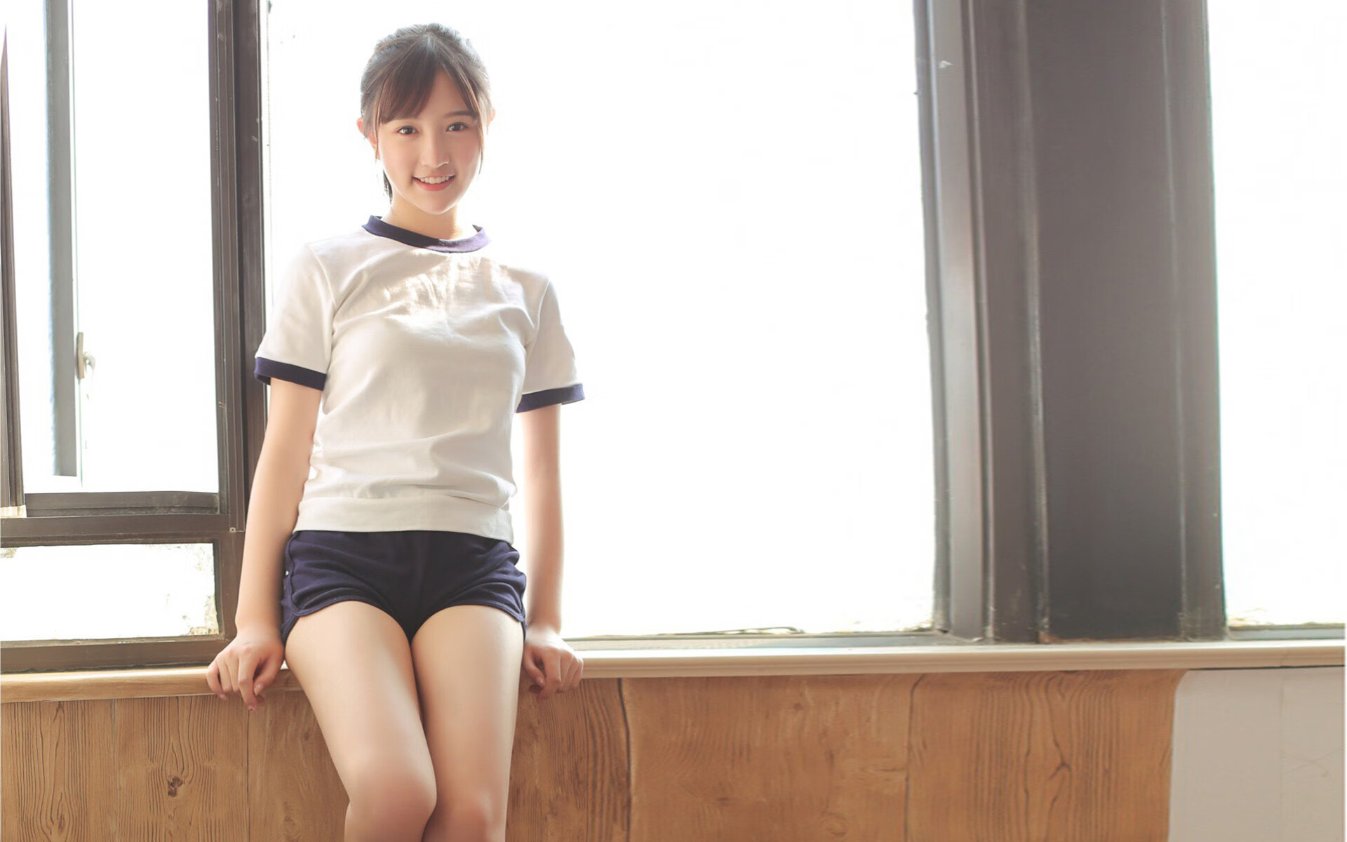 利物浦客场小胜狼队，冲刺积分榜榜首，利物浦跟狼队比赛