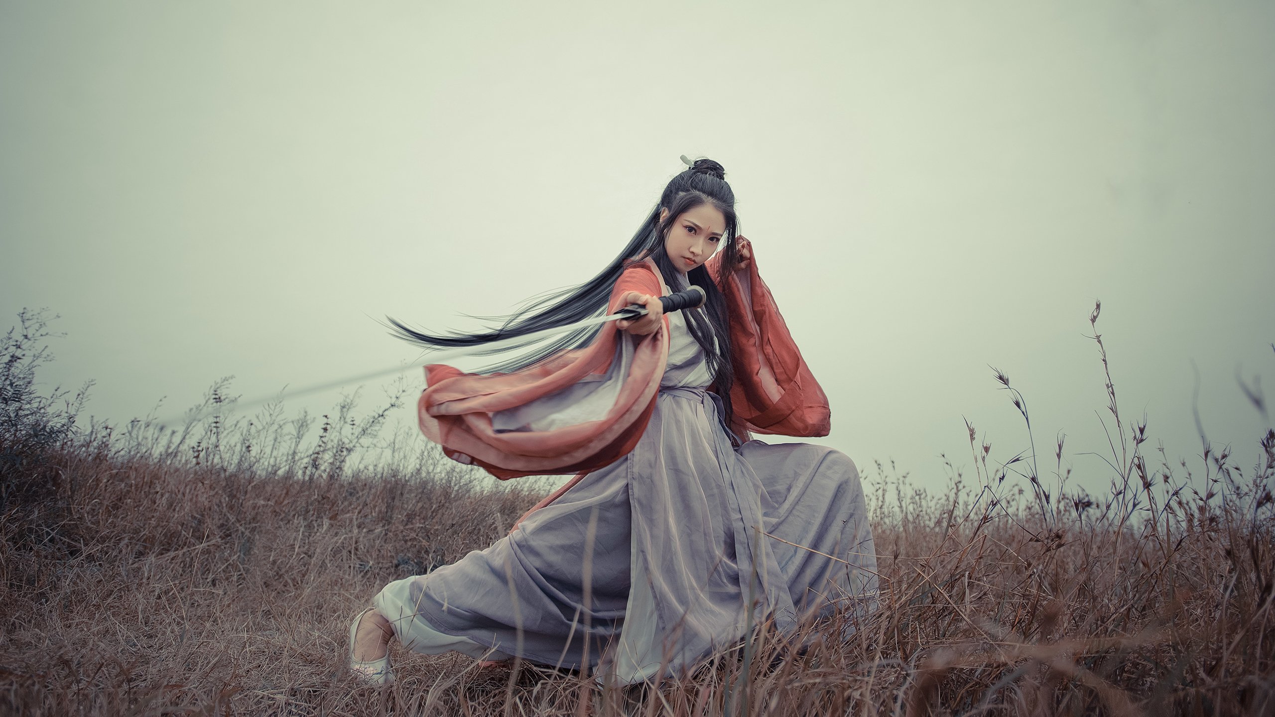 开云体育平台APP-奥地利球员状态迷人，准备对抗捷克，奥地利队厉害吗