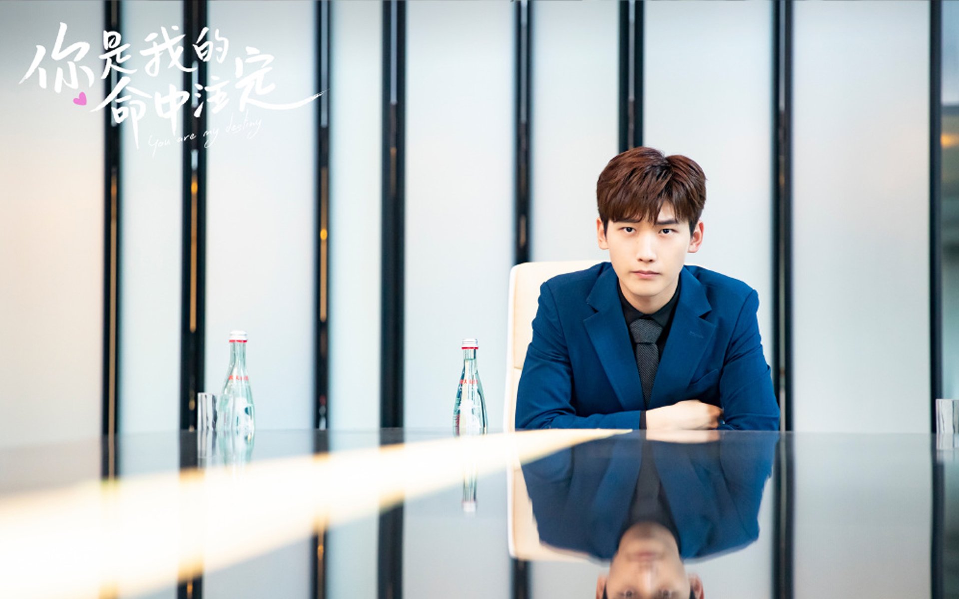 广东宏远季后赛发挥出色，经验成关键，广东宏远连续25年打进季后赛