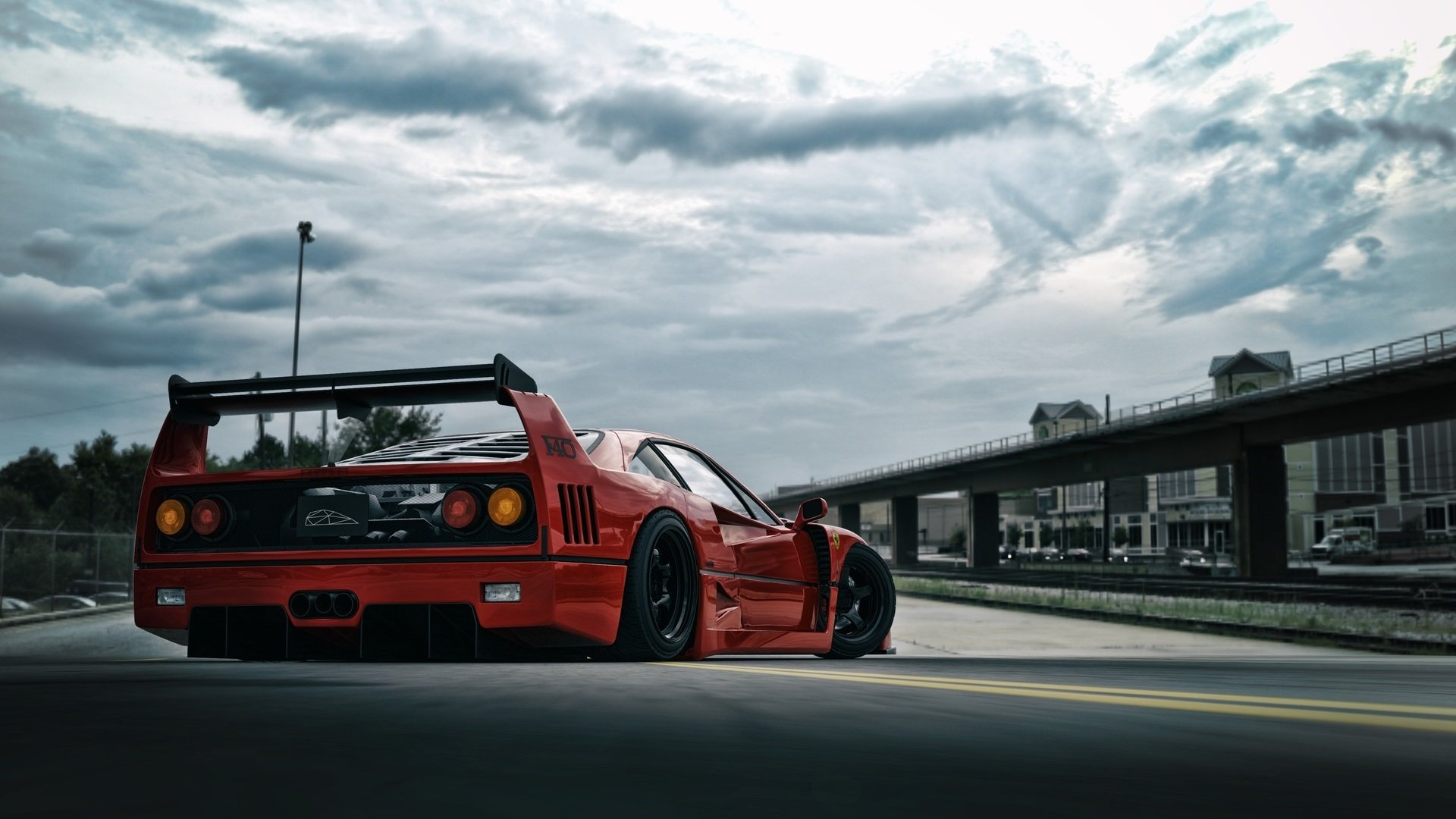 揭秘马术选手背后的坚持,马术reining