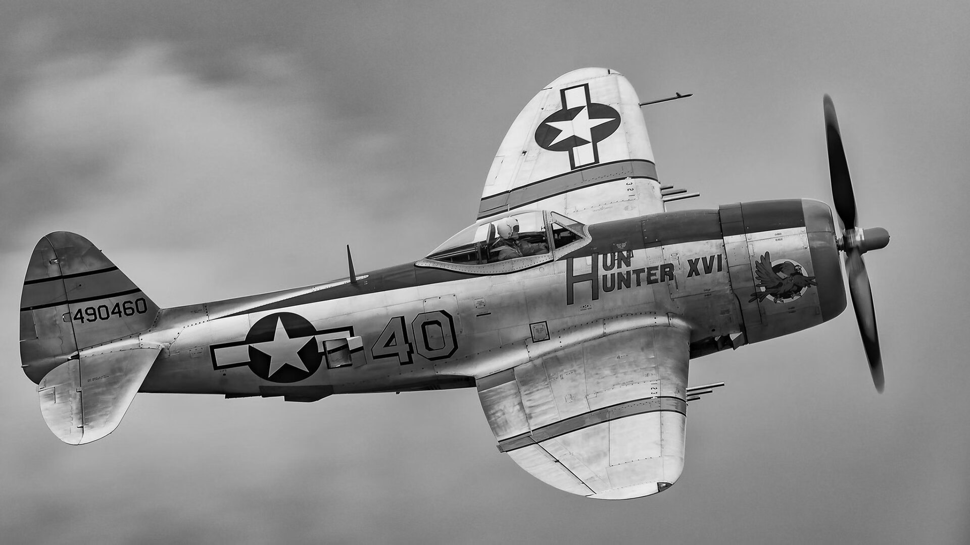 格拉纳达客场惜败,遗憾失去积分,格拉纳达换帅