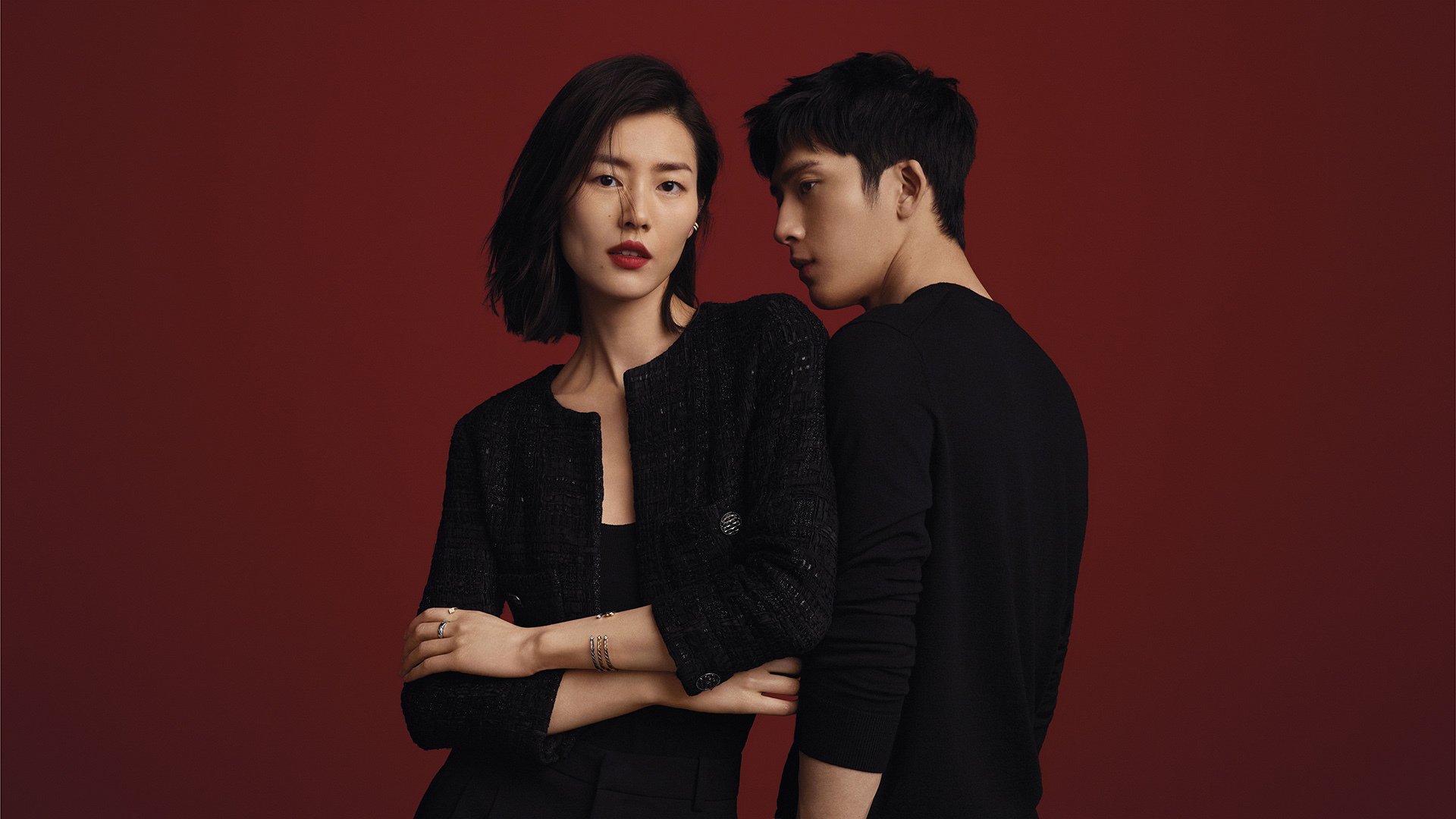 开云下载-NBA球队战术风格与联盟整体节奏变化分析，nba战术体系有几种