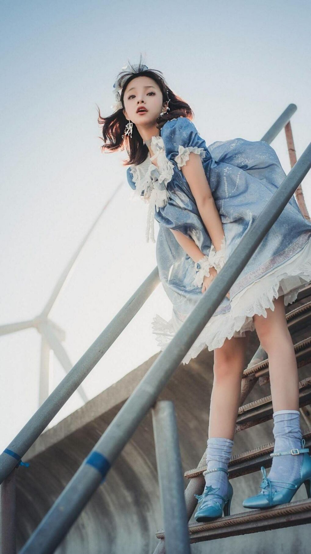 NBA球队战术风格与联盟整体节奏变化分析,nba战术体系有几种