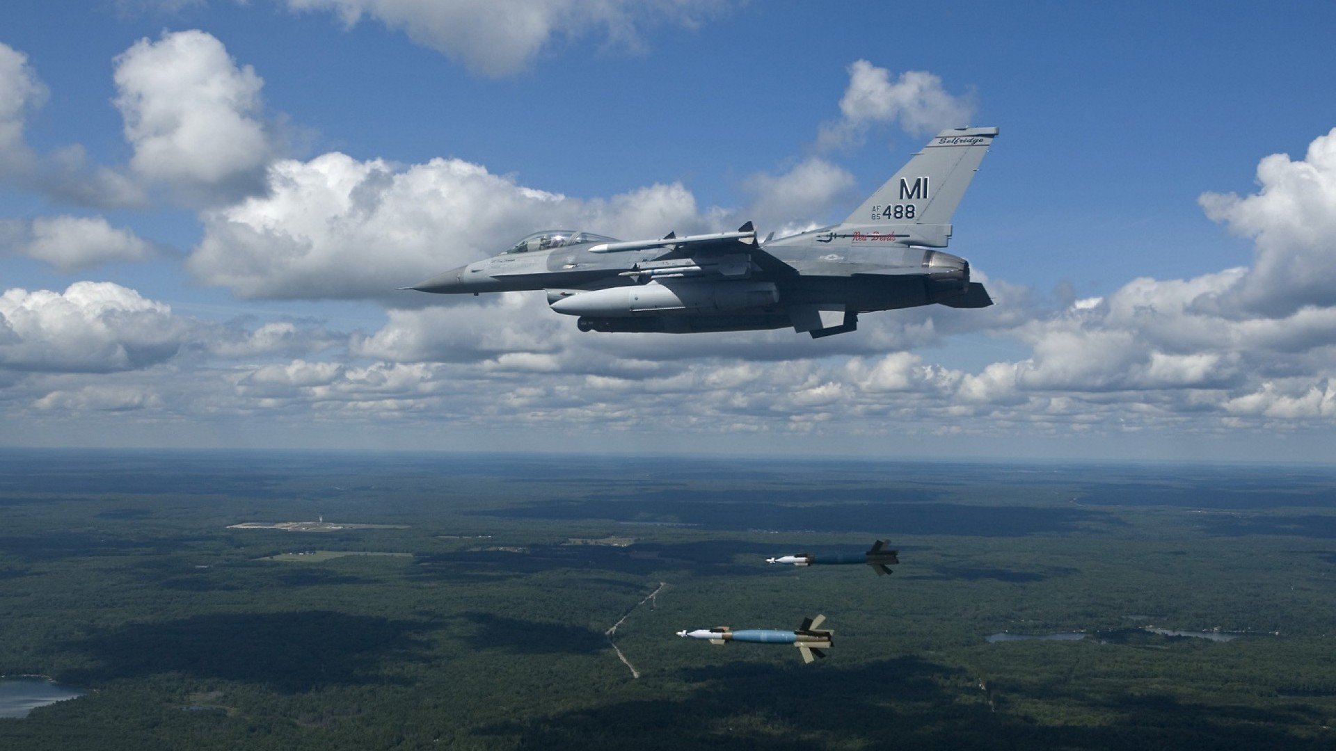 中国篮球教练员战术执行力提升途径及培训研究，篮球教练员执教能力包括哪几个方面